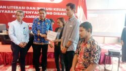 IMG 20240521 WA0000