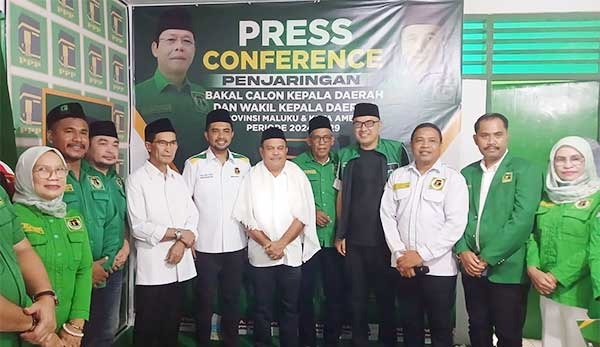 IMG 20240521 WA0003