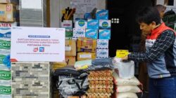 Respon Kondisi Darurat, Kilang Kasim Bantu Korban Bencana di Sumbar 20 IMG 20240523 WA0026