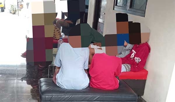 IMG 20240528 WA0028