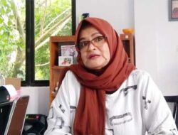 Jelang Pilkada 2024, Lurah Batu Meja Minta Jajarannya Hindari Politik Praktis