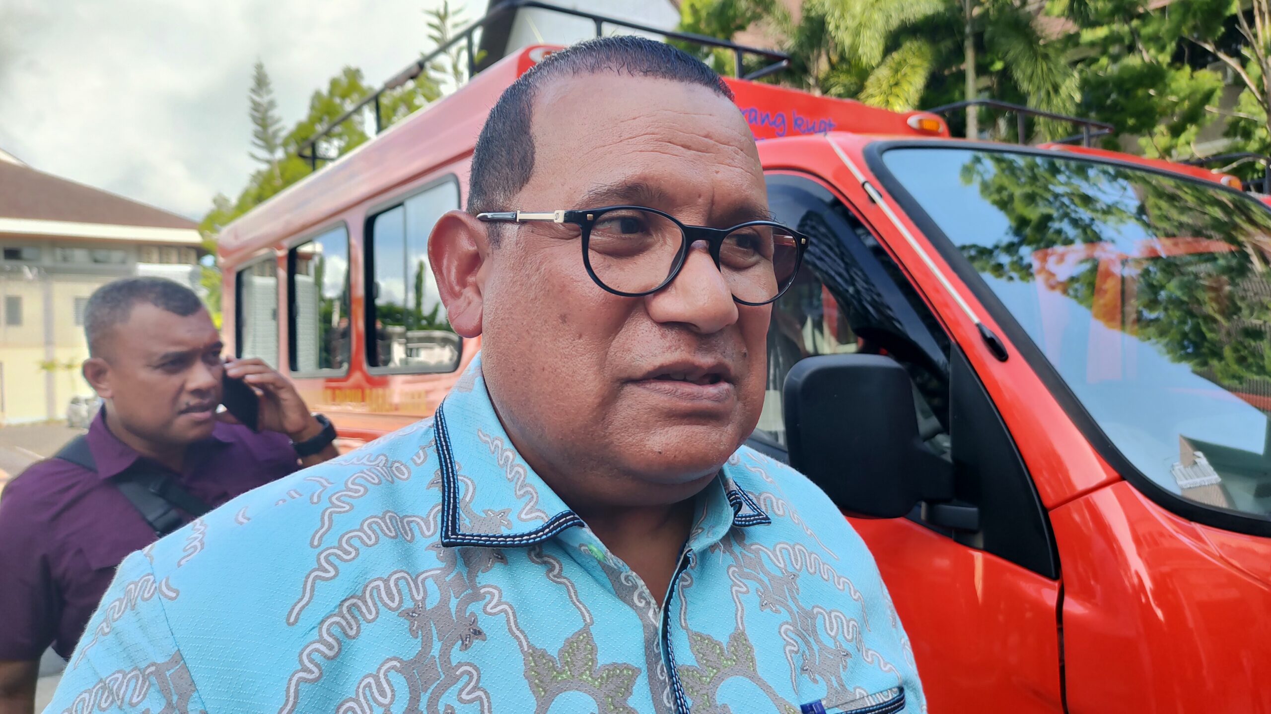 IMG20240517150429 scaled