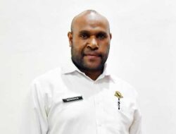 Komisi Yudisial Papua Bakal Sanksi Tegas “Hakim Nakal” di PN Jayapura