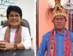 Jelang Pilkada di PBD, Dua Tokoh Ini Imbau Masyarakat Jaga Keamanan