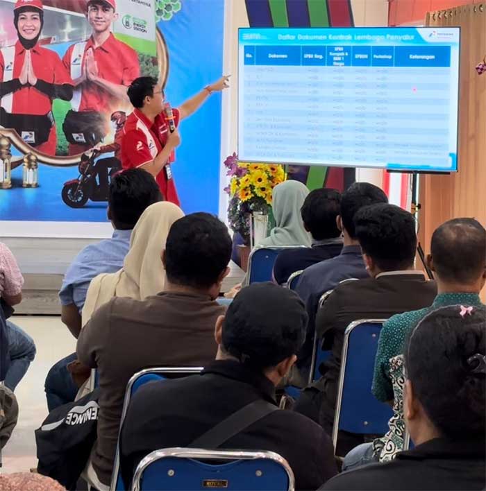Pertamina Patra Niaga2