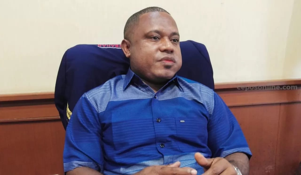 WhatsApp Image 2024 05 01 at 08.29.12