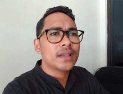 IMI Kota Ambon Dukung Penuh 3 Pembalap Tampil di Ajang LFNHP-969 Surabaya