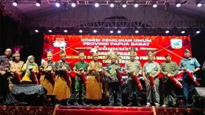 IMG 20240613 WA0007