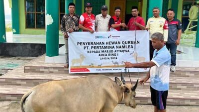 IMG 20240618 WA0043