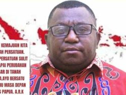 Kapolda PB Diminta Bijaki Kuota Afirmasi Casis Bintara Polri Agar Tak Terbuang