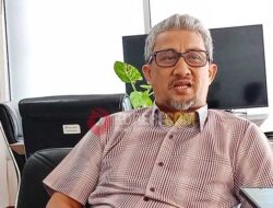 Terletak di Posisi Strategis, Pelindo Regional 4 Targetkan Pelabuhan Sorong Jadi Ini