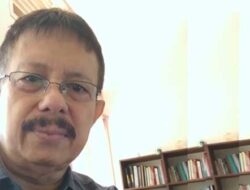 Kemelut Organisasi di Tingkat Pusat Jadi Sorotan, Begini Harapan PWI Jateng