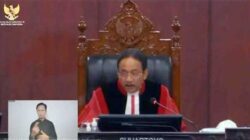 MK Batalkan Putusan 360