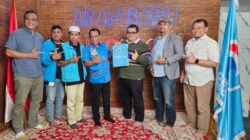 PHOTO 2024 06 23 07 06 38