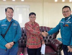 PLN Dukung Penuh Pemda di Papua Kelola PBJTL, Potensi Tambah PAD