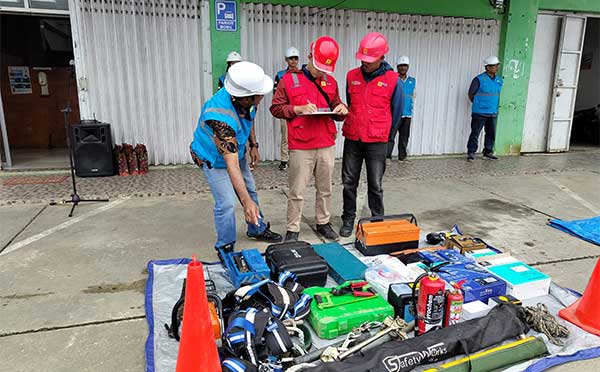 PLN Keandalan Listrik Idul Adha 2024 4