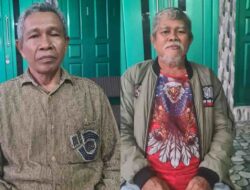 Tokoh Agama Ini Dukung Wayangkau Maju 01 PBD, Ini Alasannya