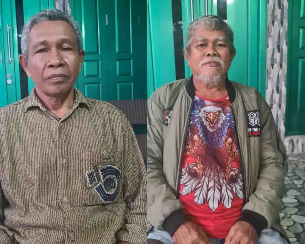 Tokoh Agama Ini Dukung Wayangkau Maju 01 PBD, Ini Alasannya 1 ad2693c8 249b 41a7 b695 f4c44a390674 compressed