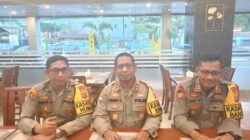 Dukung Pilkada Damai: Polda PB Akan Gelar Doa Bersama Lintas Agama di Sorong 9 94bce937 ef56 4857 a518 564b49fd8db4 compressed