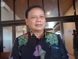 Jelang Pilkada PBD, Eks Ketua Bawaslu RI Beri Pesan Tegas ke ASN-Peserta Pemilu