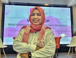 FJPI Segera Surati Mabes TNI AL Terkait Intimidasi Wartawan di Mako Lantamal XIV Sorong