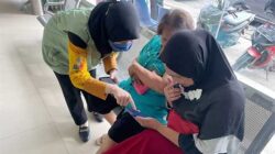 Akses Administrasi Peserta BPJS Kesehatan Kini Dipermudah Lewat Layanan Daring 18 IMG 20240703 WA0052