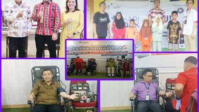 IMG 20240712 WA0045