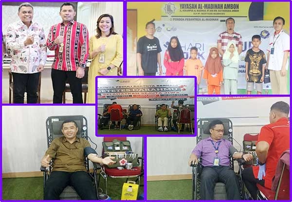 IMG 20240712 WA0045