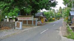 Soal Penanganan Ruas Jalan Ambon-Latuhalat, Begini Penjelasan PUPR Maluku 3 IMG 20240714 WA0050