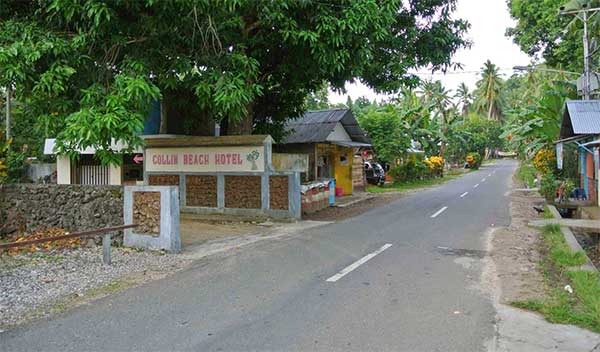 IMG 20240714 WA0050
