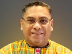 Pemkot Kembali Gelar GPM Demi Jaga Daya Beli Masyarakat