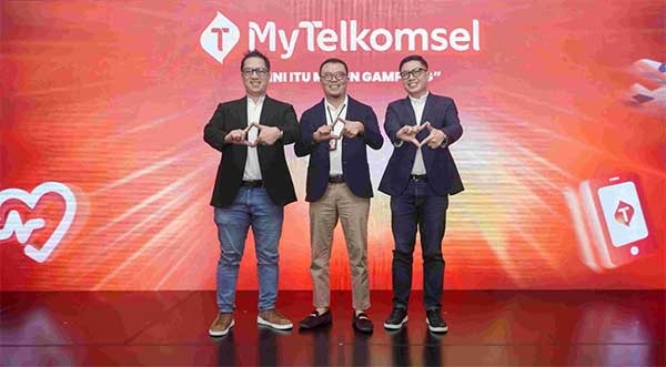 MyTelkomsel Hadir Sebagai Super App, Makin Mudahkan Layanan Digital Pelanggan 3 IMG 20240718 WA0017