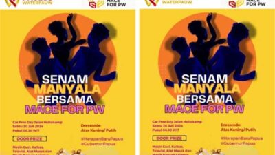 IMG 20240718 WA0019