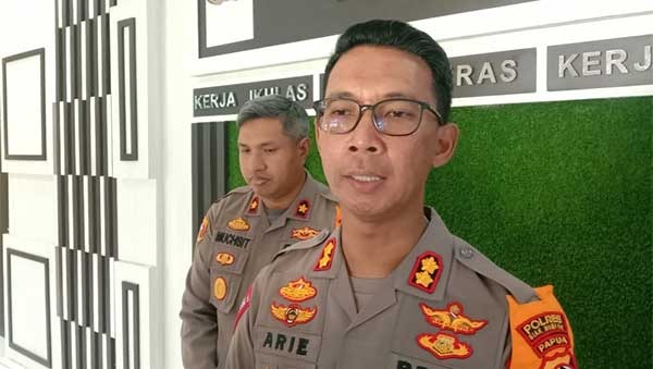 IMG 20240730 WA0003