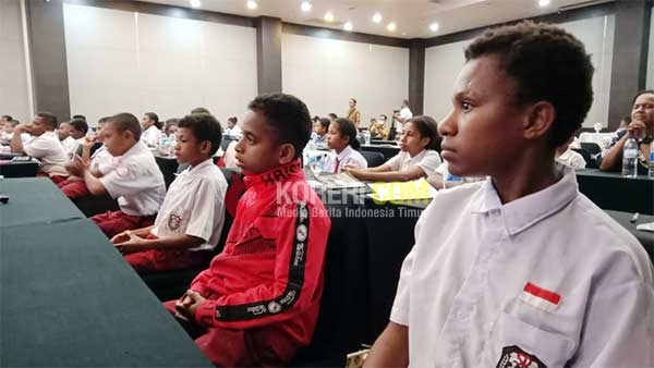 Pembelajaran Gasing Angkatan VI, Pemkot Siapkan 2 Peserta Ikut Lomba Tingkat Nasional 2 IMG 20240731 WA0023