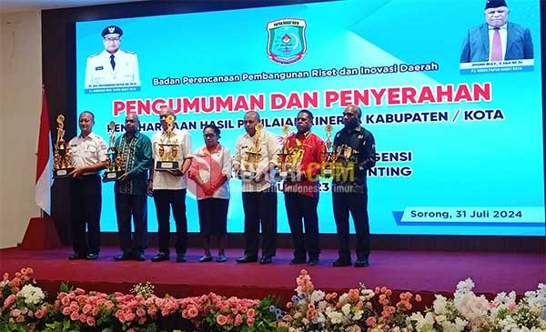 IMG 20240731 WA0043