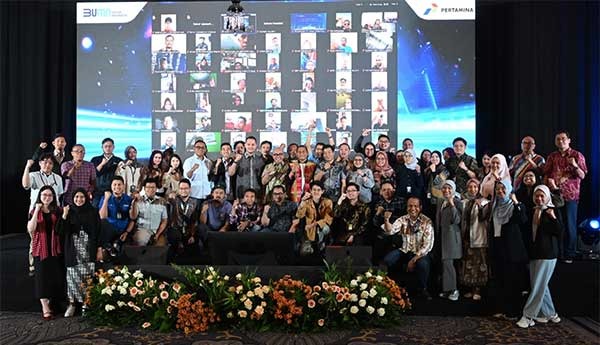 IMG 20240731 WA0087