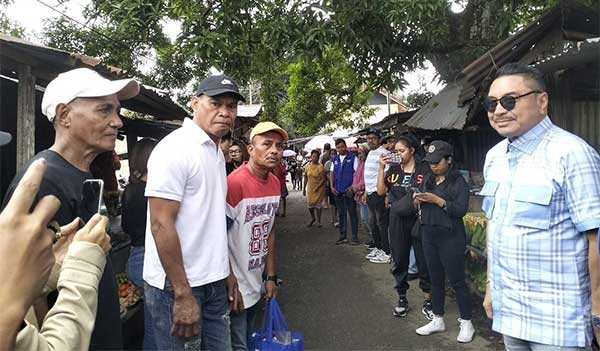 M2 Berbagi Kasih Pasar Gudang Arang2