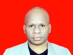Pemilukada Papua 2024: Tidak Ada Aturan Khusus Calon Bupati-Wakil Bupati OAP