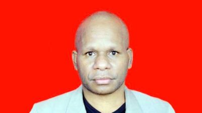 Pemilukada Papua 2024: Tidak Ada Aturan Khusus Calon Bupati-Wakil Bupati OAP