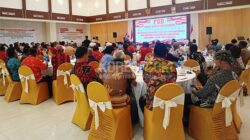 Polda PB FGD di PBD Pemilukada Aman2