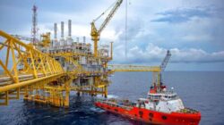 Masa Depan Sea-Bed Mining, Penambangan Di Laut Dalam 10 seabedz