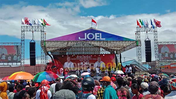 Deklrasi JOEL Imanuel Kemong2