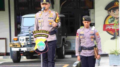 IMG 20240801 WA0004