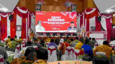IMG 20240803 WA0053