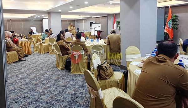 IMG 20240806 WA0040