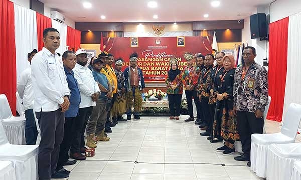 IMG 20240830 WA0023