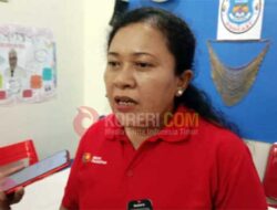 79 Tahun Indonesia Merdeka, Begini Maknanya Bagi SMPN 1 Jayapura