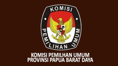 KPU PBD : 5 Paslon Berkas Lengkap, Satu Ditolak