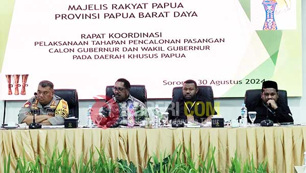 MRPBD KPU Beda Pandangan3